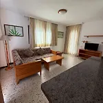 Ficus, Maspalomas Appartement *