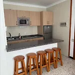 Ficus, Maspalomas Appartement Playa del Inglés