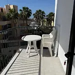 Ficus, Maspalomas Playa del Inglés