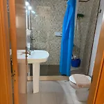 Appartement Ficus, Maspalomas Playa del Inglés