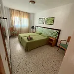 Appartement Ficus, Maspalomas