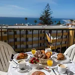 Ficus, Maspalomas Апартаменты *