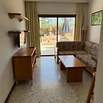 Апартаменты Ficus, Maspalomas