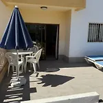Ficus, Maspalomas * Плайя-дель-Инглес